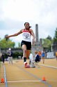 2010 5.9 Pac 10 Multi's-006